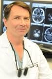 Dr. Herbert H Engelhard, MD