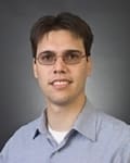 Dr. Daniel M Schreiber, MD - Cooperstown, NY - Pathology, Cytopathology