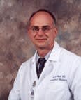 Dr. Martin Samuel Gish, MD