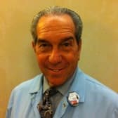 Dr. Charles Michael Neidorff - Oceanside, NY - Dentistry