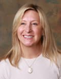 Dr. Patricia Sue Brous, MD - New York, NY - Anesthesiology, Obstetrics & Gynecology