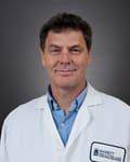 Dr. Matthew Edgar Marvel, MD - Tripler Amc, HI - Geriatric Medicine, Infectious Disease, Internal Medicine