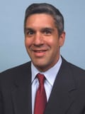 Dr. Marco Nestor Diaz, MD