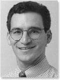 Dr. John Gerard Fata, MD - Eaton Rapids, MI - Emergency Medicine