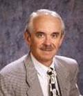 Dr. William Schaefer Murphy, MD