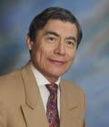 Dr. Manuel A Rivas, MD