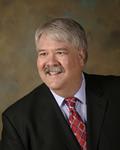 Dr. William Arnold Stellar, MD