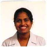 Dr. Swarna B Reddy
