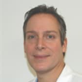 Dr. William Gerardo Vazquez-Choisne, MD