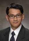 Dr. Khanh Ngoc Huynh, MD - Vancouver, WA - Internal Medicine, Hospital Medicine