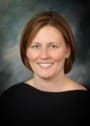 Dr. Jennifer Ann Oconnor - Souderton, PA - Family Medicine