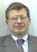 Dr. Sidney Levitsky, MD
