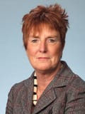 Dr. Jacquelyn A Blackstone, DO - Albuquerque, NM - Obstetrics & Gynecology, Maternal & Fetal Medicine