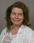 Dr. Christine Beville Myers, MD