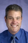 Dr. Jerry Tobler, MD