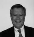 Dr. Joseph F Norfray, MD - Chicago, IL - Diagnostic Radiology