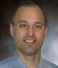 Dr. Ralph Warren Richardson, MD