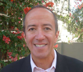 Dr. Brian Daniel Espinoza, MD - Phoenix, AZ - Psychiatry, Other Specialty