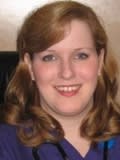 Dr. Susan Elaine Johnston, MD - Murfreesboro, TN - Pediatrics