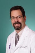 Dr. Eric Ian Schwartz, MD - Trenton, NJ - Diagnostic Radiology