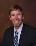 Dr. Matthew Thomas Kirby, MD
