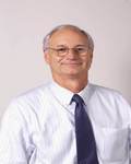 Dr. L William Traverso, MD