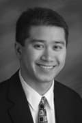 Dr. David Hoang, MD