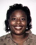 Dr. Valisia Ann Andrews, MD - Atlanta, GA - Obstetrics & Gynecology
