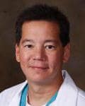 Dr. Jesse Alan Walck, MD - Pensacola, FL - Pediatrics, Emergency Medicine