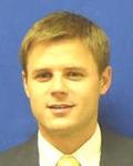 Dr. Samuel James Hayward, MD - Elmhurst, IL - Emergency Medicine