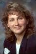 Dr. Karen Renee Miljour, MD