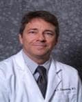 Dr. Kyle P Christenberry, MD