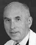 Dr. H Royden Jones Jr, MD - Boston, MA - Neurology, Neuromuscular Medicine