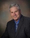 Dr. Christopher Michael Kushner, DO - Newark, DE - Anesthesiology