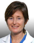 Dr. Gail Lynn Munion