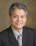 Dr. Ying-Ying Liu, MD - Harbor City, CA - Family Medicine