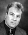 Dr. Roger Lee Borchardt, MD - Lehi, UT - Cardiovascular Disease