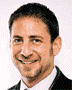 Dr. Michael Rodney Freedman, MD