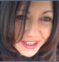 Dr. Sahar W Tawfik - San Francisco, CA - Dentistry