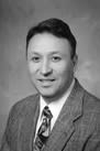 Dr. George Enrique Polanco, MD