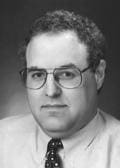 Dr. Marc L Nierman, MD