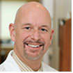 Dr. Jerry Alan Clark, MD - Dayton, OH - Internal Medicine