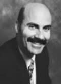 Dr. Salvatore P Sidoti, MD - Parma, OH - Podiatry