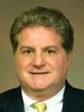 Dr. Michael James Smith, MD