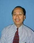 Dr. Max V Soliguen, MD - Upland, CA - Pediatrics