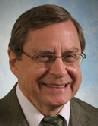 Dr. W Anthony Sauder, MD - Peoria, IL - Internal Medicine