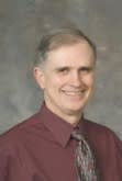 Dr. Patrick G Bray, MD