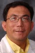 Dr. Noel Dee Tan, MD