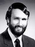 Dr. John Torkild Schousboe, MD