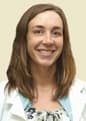 Dr. Amy Catherine Rico, MD